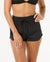 Rip Curl High Waist Retro Volley Short