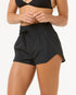 Rip Curl High Waist Retro Volley Short