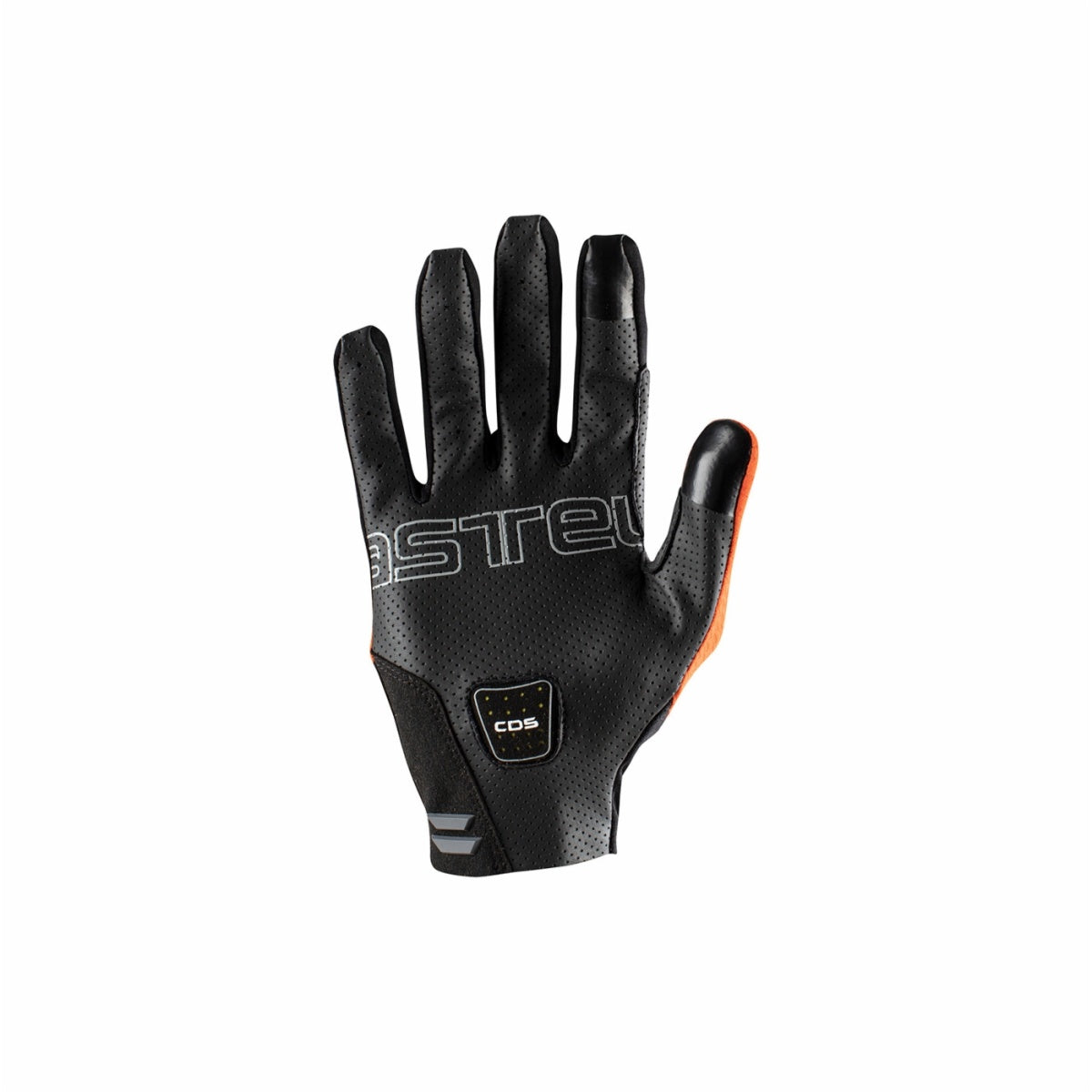 castelli unlimited cycling glove