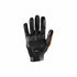 castelli unlimited cycling glove