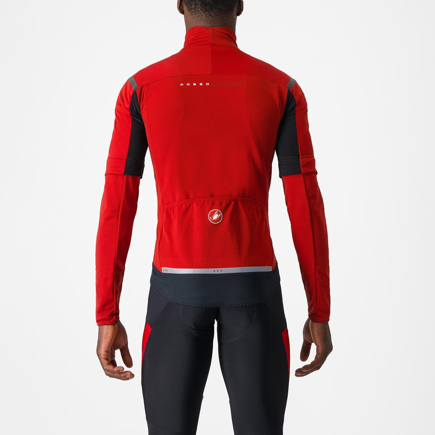 Castelli Perfetto RoS 2 Jacket