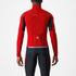 Castelli Perfetto RoS 2 Jacket