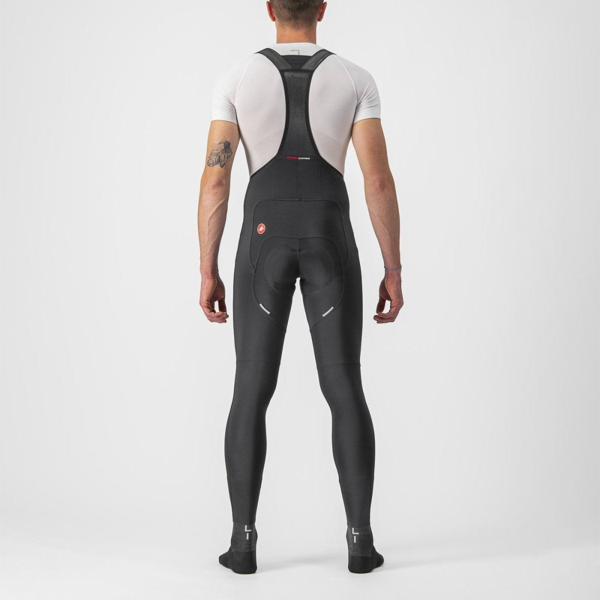 Castelli Free Aero RC Bibtight