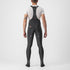 Castelli Free Aero RC Bibtight