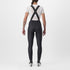 Castelli Women's Velocissima DT Bibtight