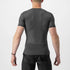 Castelli Pro Mesh 2.0 Short Sleeve Base Layer