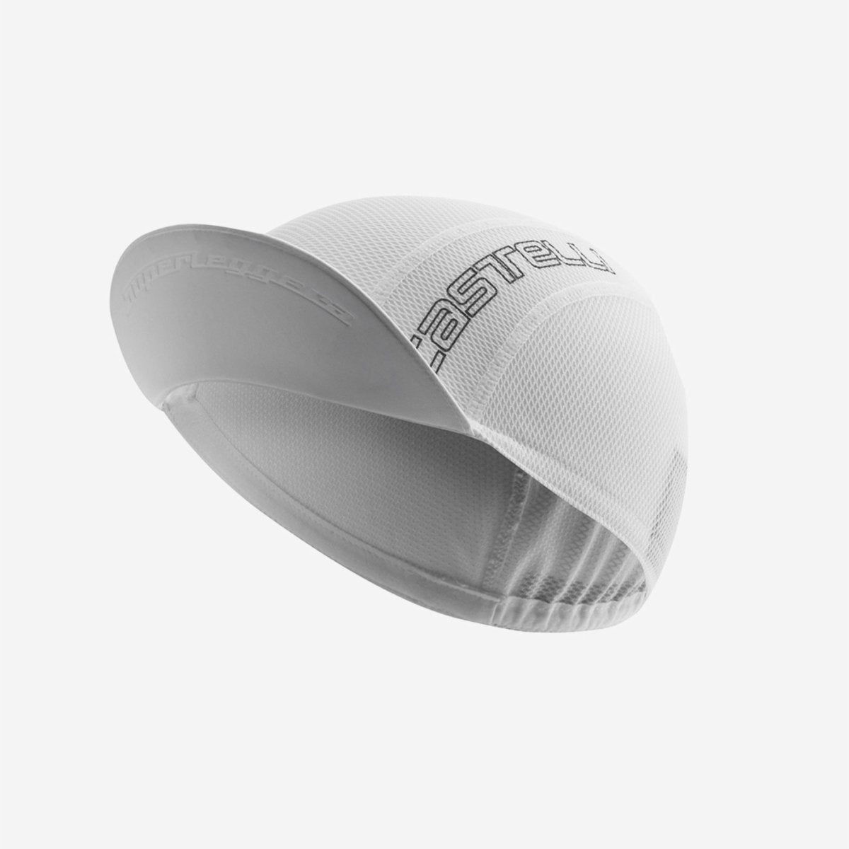 Castelli A/C 2 Cycling Cap