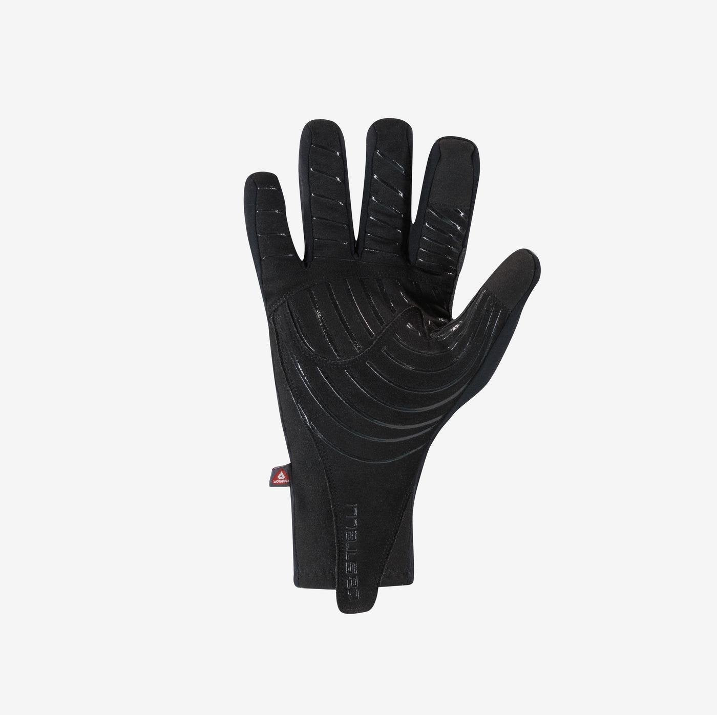 Castelli Espresso 2 Glove