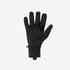 Castelli Espresso 2 Glove