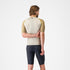 Castelli Men's Unlimited 2 Cargo Bibshort