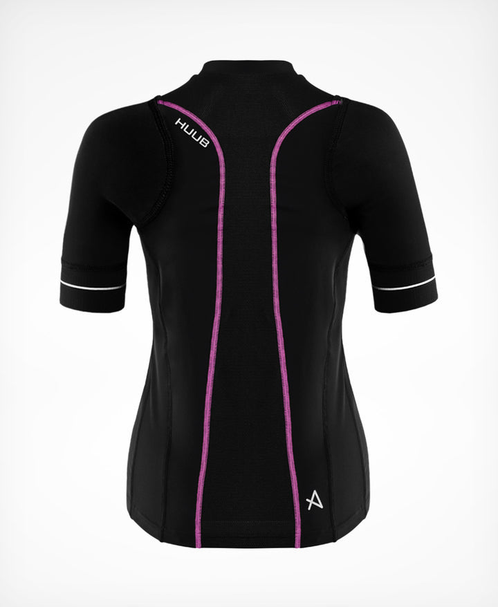 HUUB Aura LC Tri Top