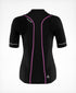 HUUB Aura LC Tri Top