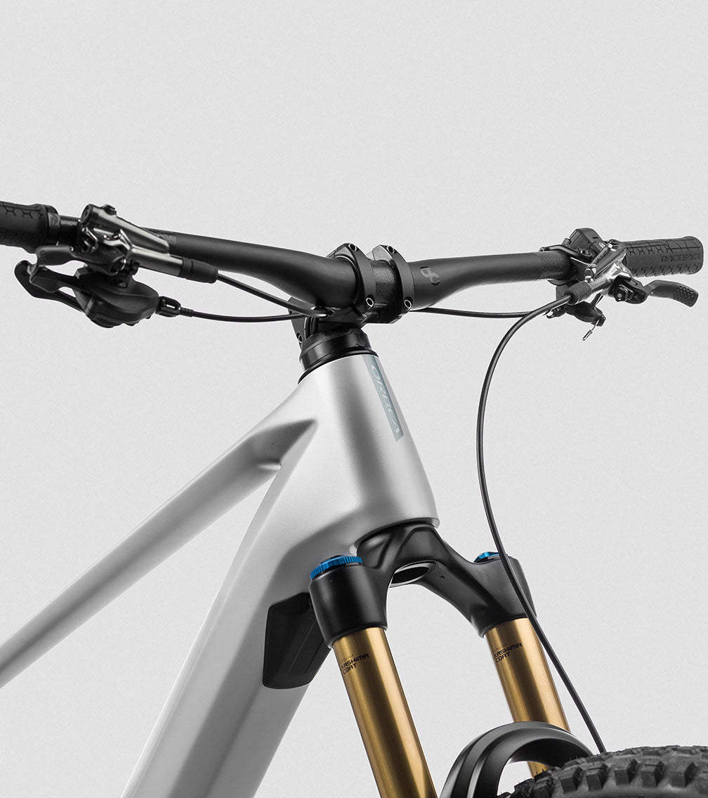 Orbea Wild H20 2023