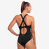 Funkita Eclipse One Piece