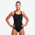Funkita Eclipse One Piece