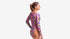 Funkita Girls 14 Two Piece