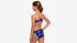 Funkita Girls 14 Two Piece