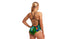 Funkita Ladies 8 Single Strap