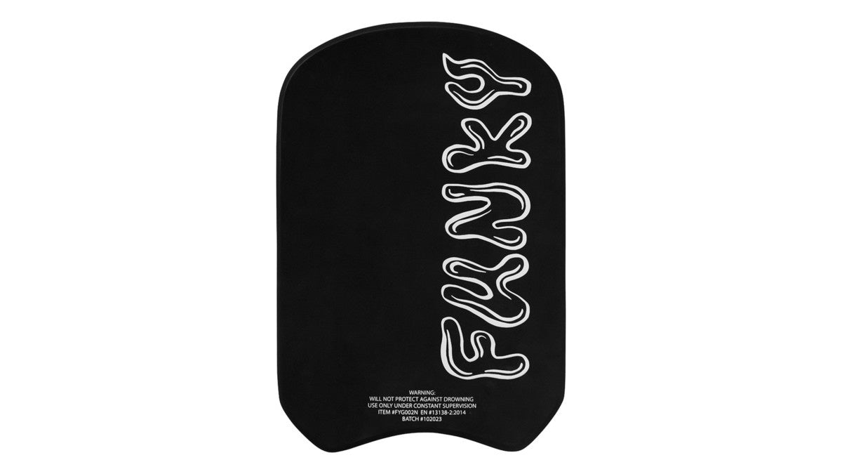 kickboards for swim training from funky trunks, big cat