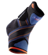 Thuasne Strapping Ankle Brace