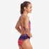 Funkita Girls 12 Single Strap