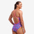 Funkita Ladies 8 Single Strap