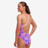 Funkita Ladies 16 Single Strap