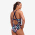 Funkita Eclipse One Piece