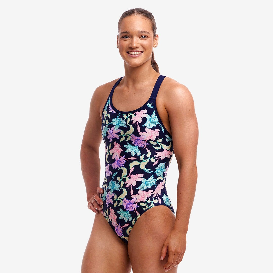 Funkita Eclipse One Piece