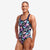 Funkita Eclipse One Piece