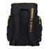 Funky Trunks Space Case Backpack