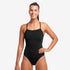 Funkita Ladies Swim Secure