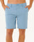 Rip Curl Boardwalk Phase Nineteen 19" Boardshorts