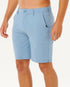 Rip Curl Boardwalk Phase Nineteen 19" Boardshorts