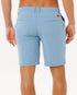 Rip Curl Boardwalk Phase Nineteen 19" Boardshorts