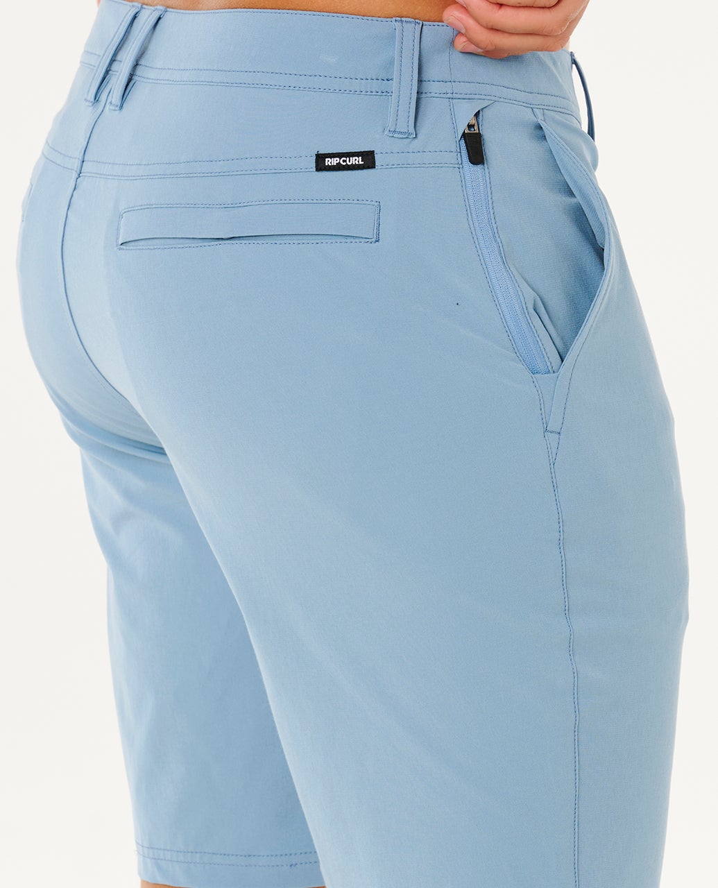Rip Curl Boardwalk Phase Nineteen 19