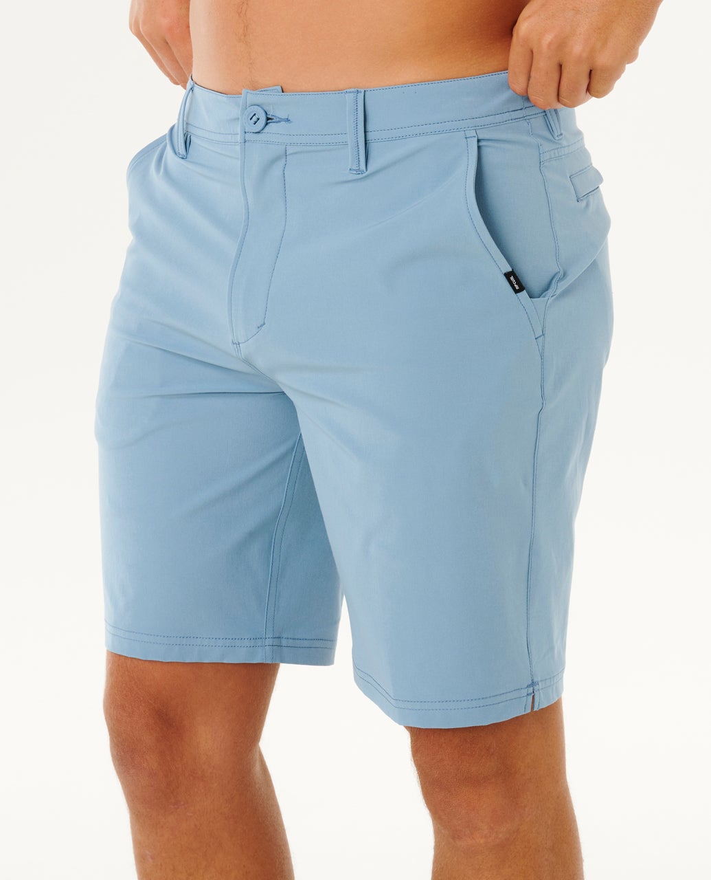 Rip Curl Boardwalk Phase Nineteen 19