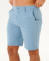 Rip Curl Boardwalk Phase Nineteen 19" Boardshorts