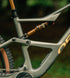 Orbea Occam SL H30