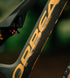 Orbea Occam SL H30