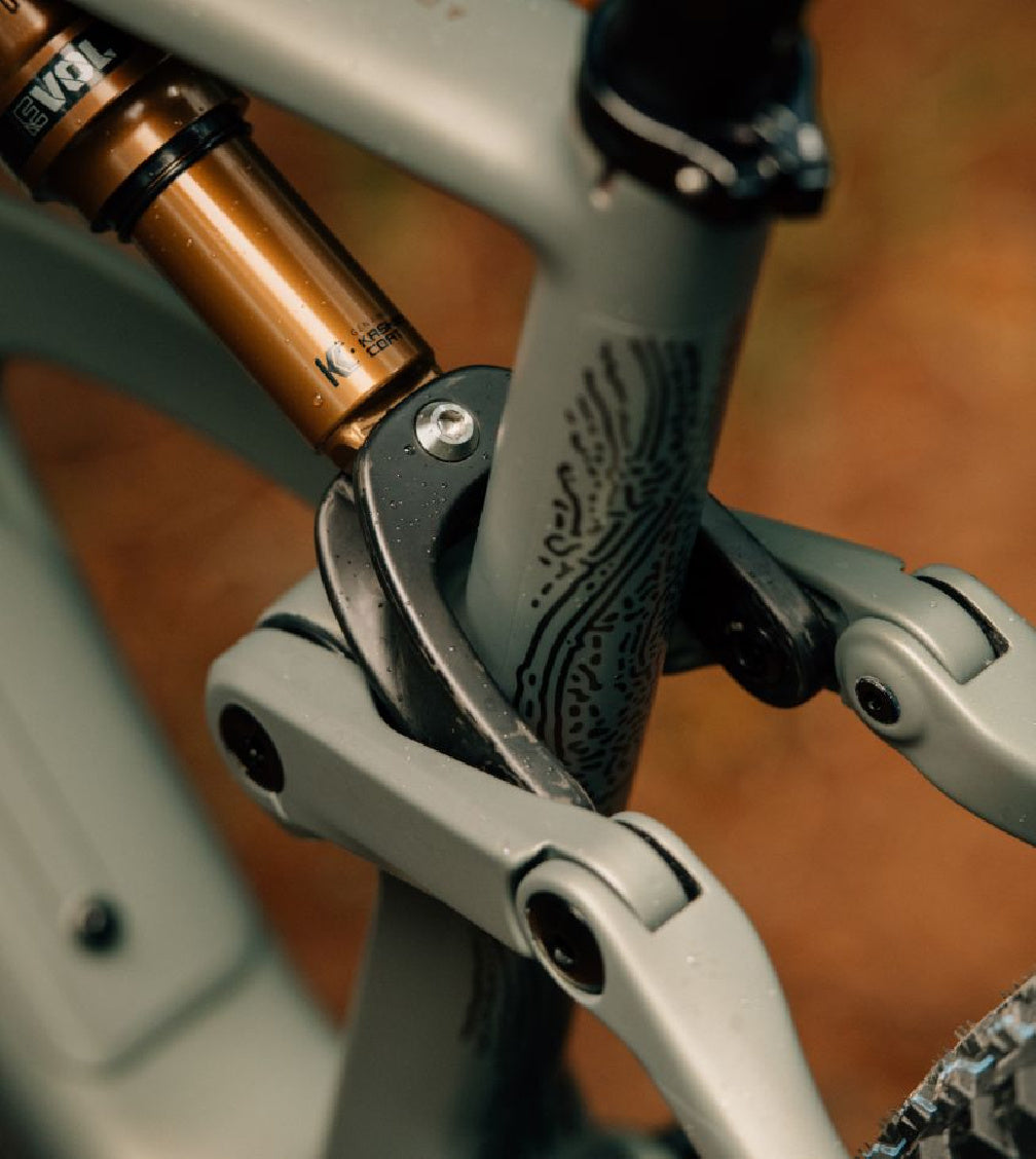 Orbea Occam SL H30