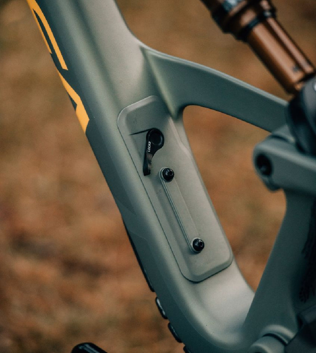 Orbea Occam SL H30