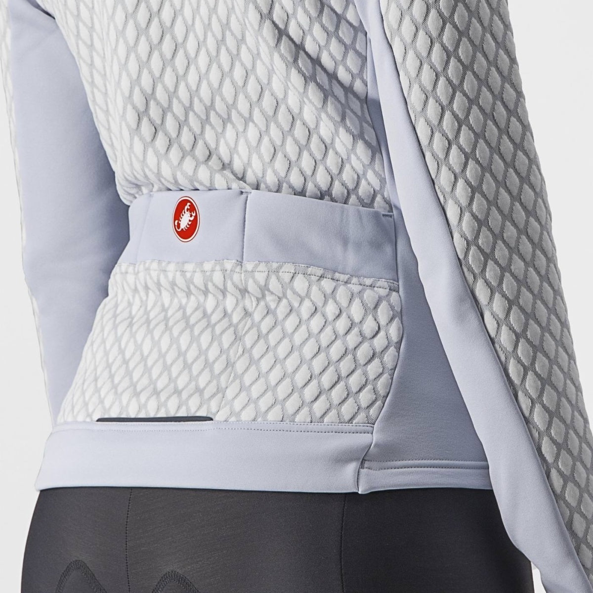 Castelli Sfida 2 W Jersey FZ