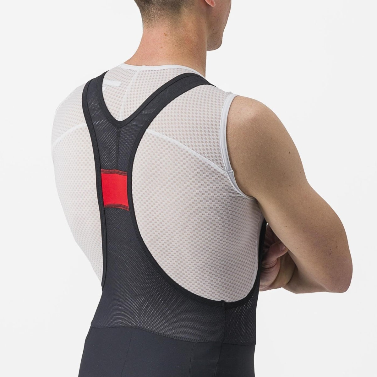 castelli bibshorts for men, castelli entrata