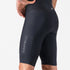 Castelli Men's Unlimited 2 Cargo Bibshort