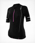 HUUB Aura LC Tri Top