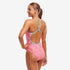 Funkita Ladies 14 Single Strap