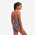 Funkita Girls 12 Diamond Back