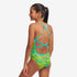 Funkita Girls 14 Strapped In