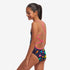Funkita Girls 14 Strapped In